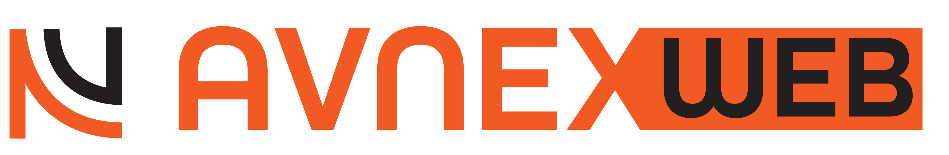 avnexweb.com avnexweb.com